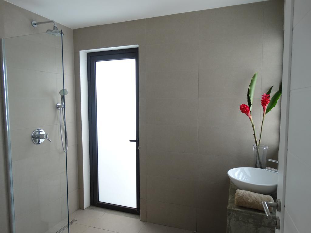 Villa Soleil Trou aux Biches Ngoại thất bức ảnh