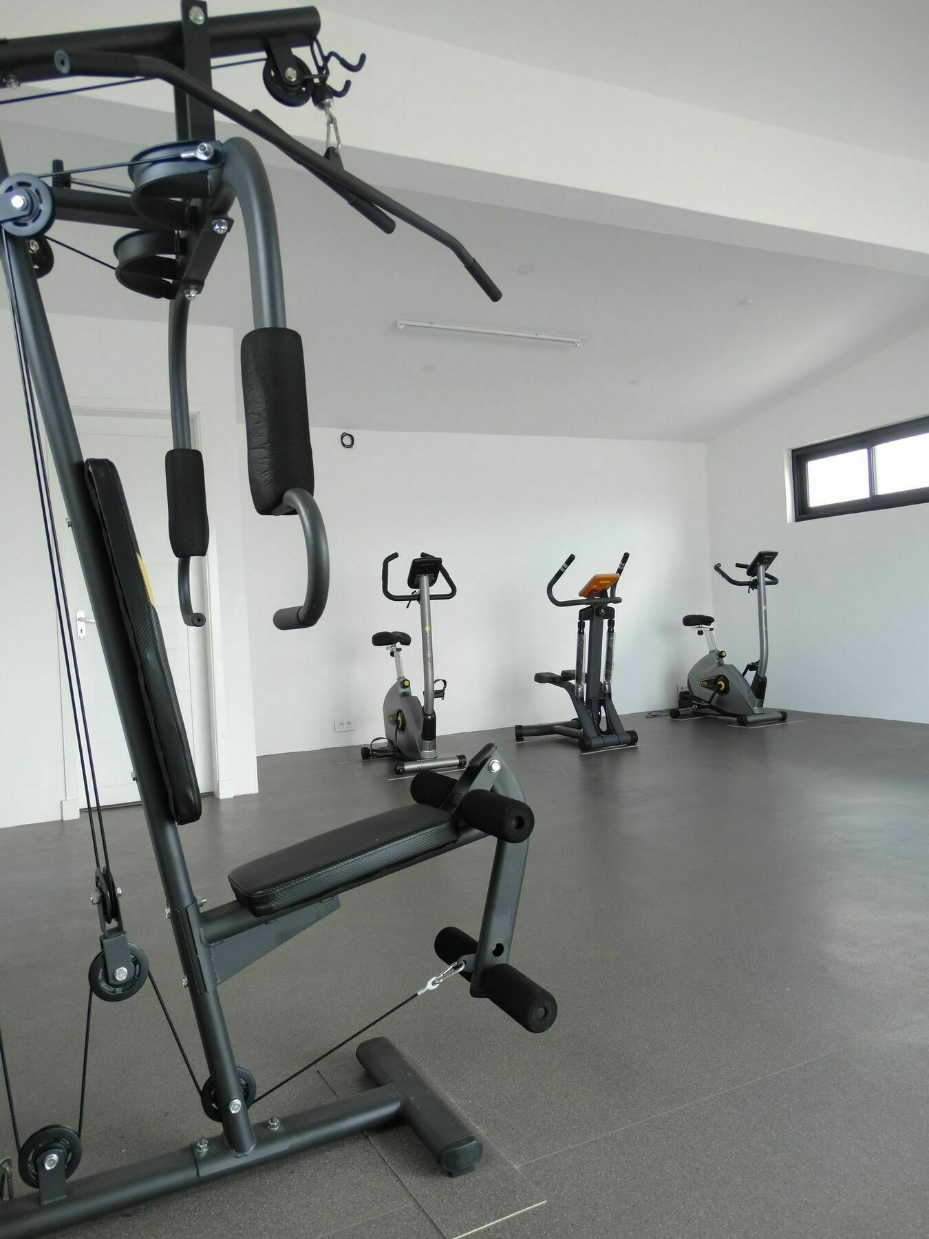 Villa Soleil Trou aux Biches Ngoại thất bức ảnh